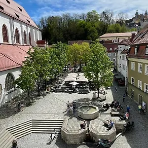 ferienwohnung-hellmair-platz.com-bavaria.com/