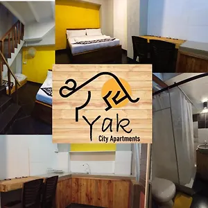 yak-city-apartments.negombohotels.net/