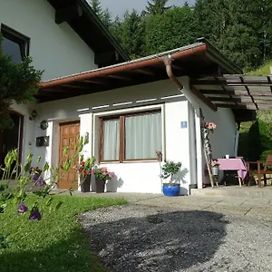 ferienwohnung-kuhnhauser.com-bavaria.com/