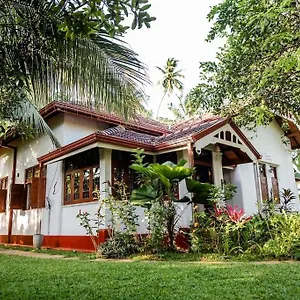 villa-colonial-residence.negombohotels.net/