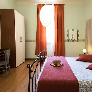 La Dolce Vita Guest house Rome