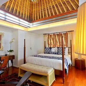 Mahala Hasa By Premier Hospitality Asia Villa Legian (Bali)